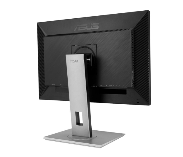ASUS ProArt PA278QV 27"/75Hz - 571710 - zdjęcie 6
